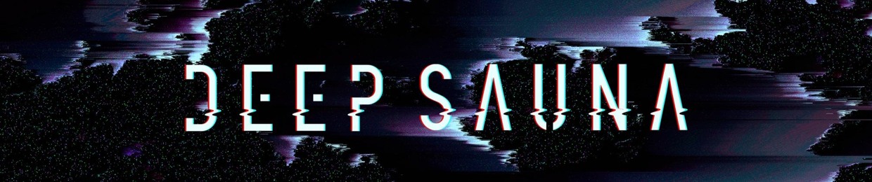 RvR_0000001