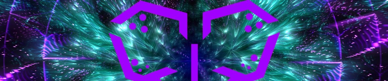 Random_Dan