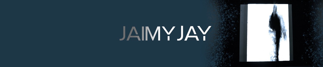 Jaimy Jay