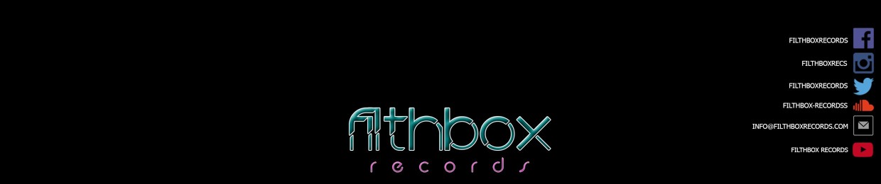 FilthBox Records