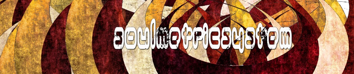 SoulMetricSystem