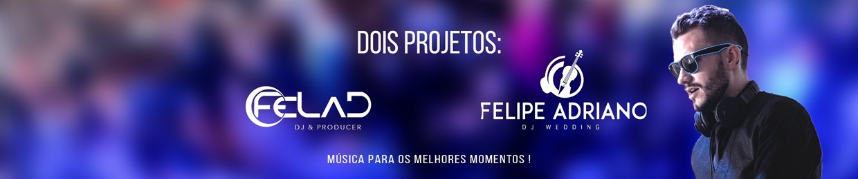 Felad