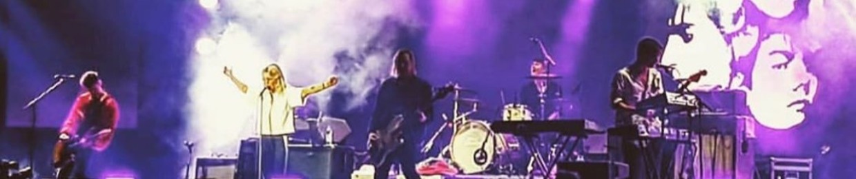 The Sounds
