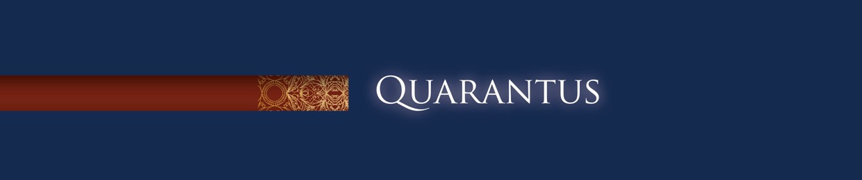 Quarantus