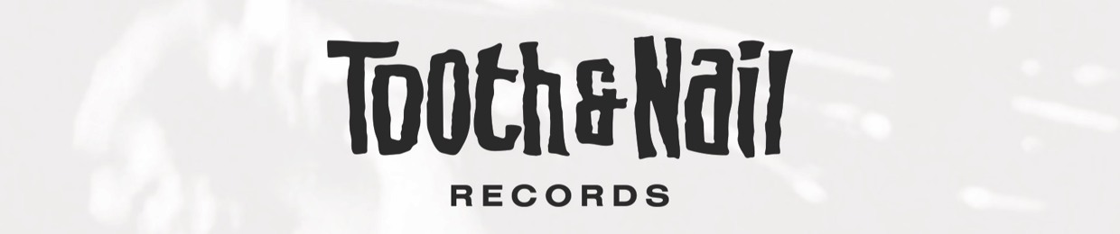 Tooth & Nail Records