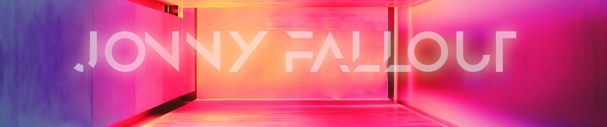 Jonny Fallout