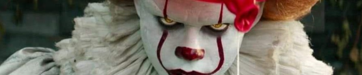 FLOW_KANVAS aka MuRdEr_MiNdEd