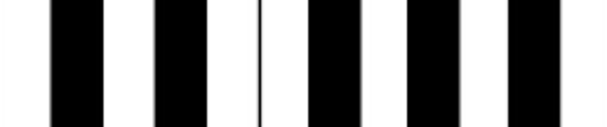 alinapier