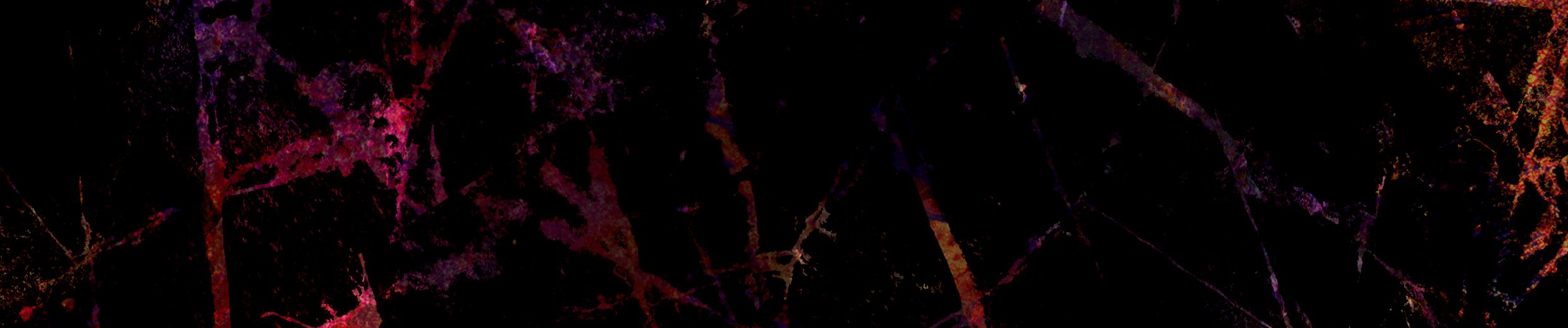SoundCloud banner for @key
