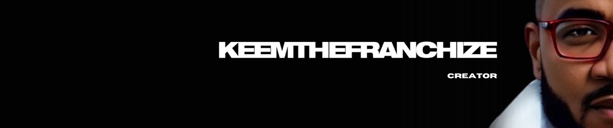 keemthefranchize