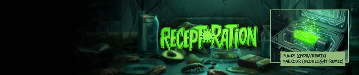 Receptor