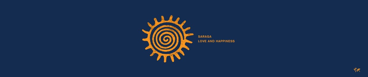 Saraga