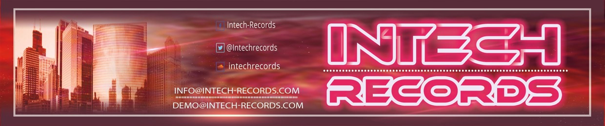 IntechRecords