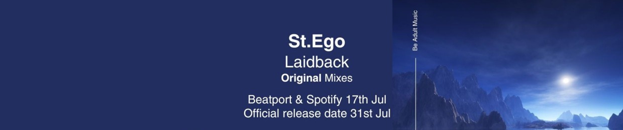 St.Ego