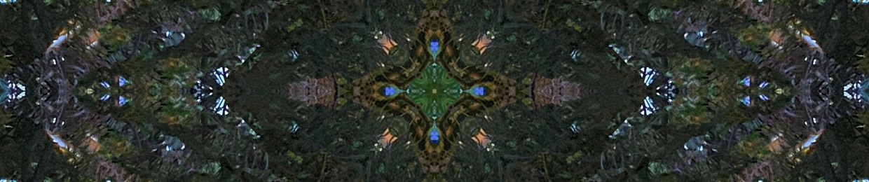 Hypercognizant