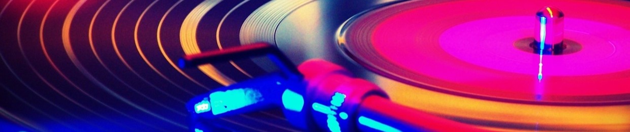 DJ André Concetti