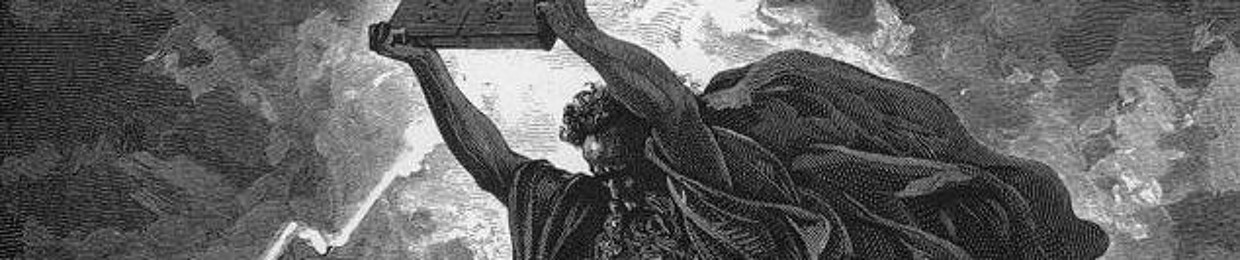 Elysian Moses