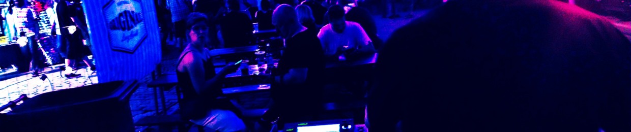 PEKKO HAIMI / MILKBOY