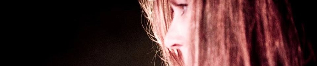 marymcguire