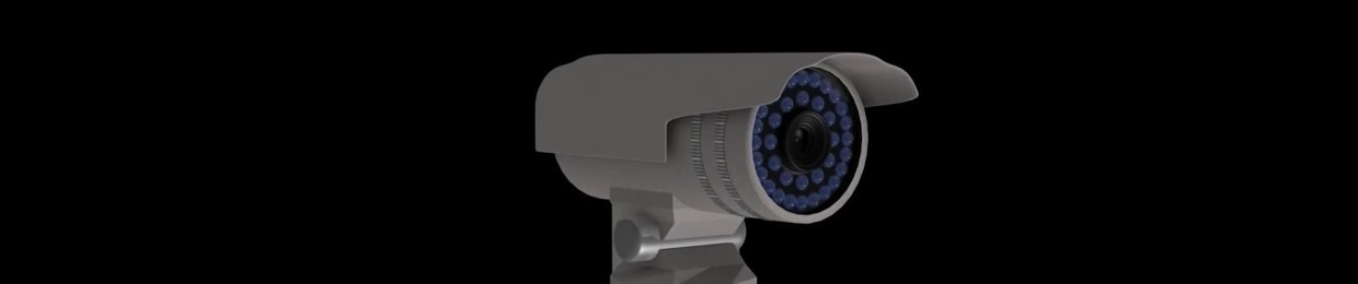 surveillant