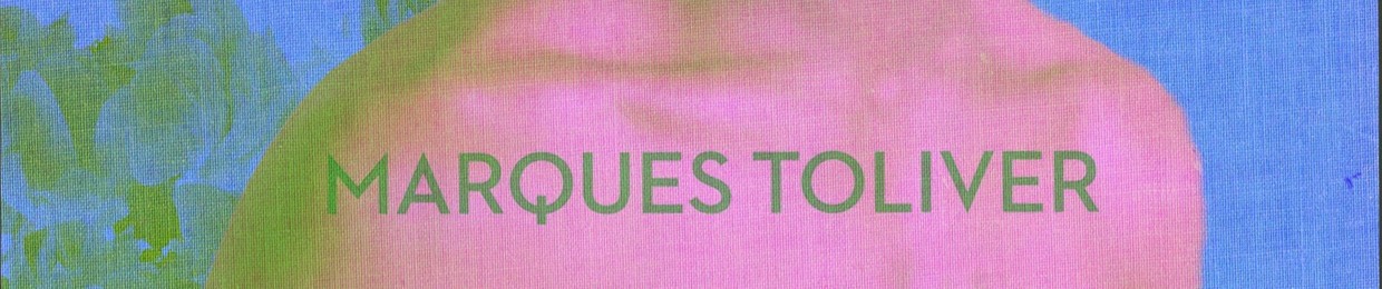 MarquesToliver