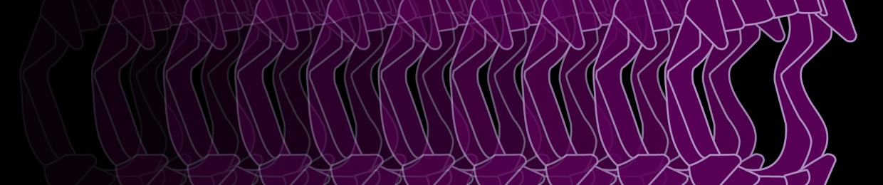 GRAPEFANG