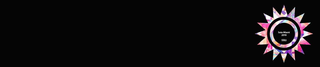 JRJ
