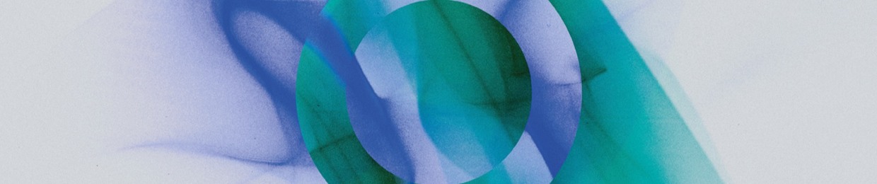 Strange Attractor
