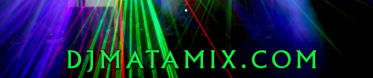 DJMATAMIX