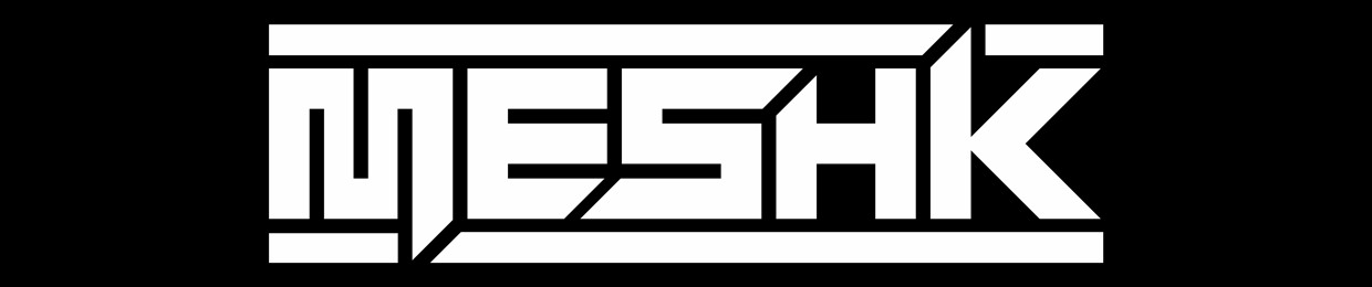 MESHK