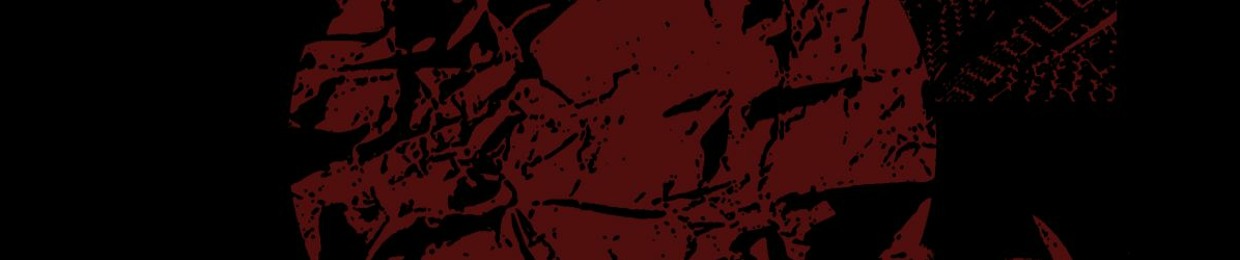 \\NULL|ZØNE//
