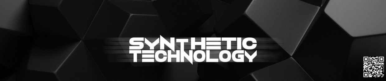 Synthetic Technology