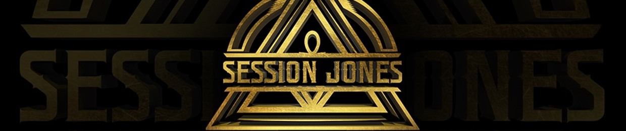 Session Jones