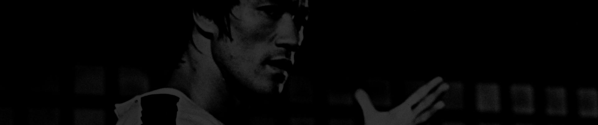 SoundCloud banner for @although