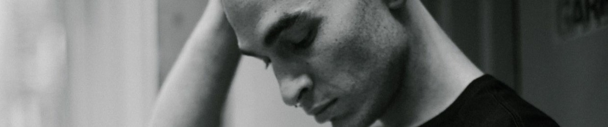 S P A C E M A N @HIPHOPMETALHEAD