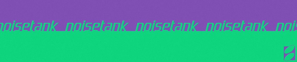Noisetank