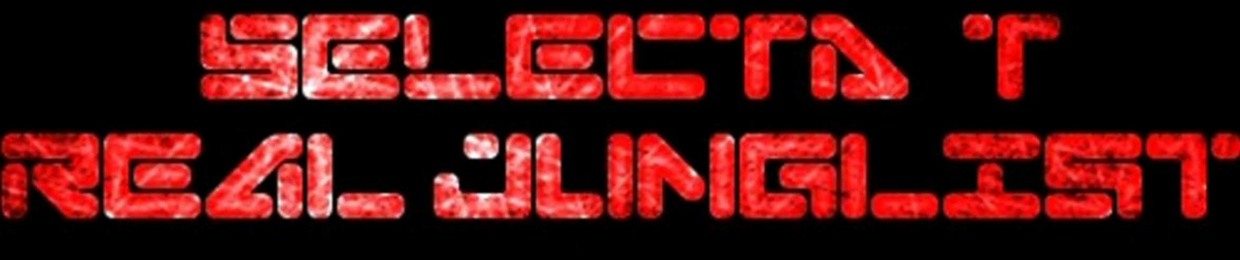 Selecta-T