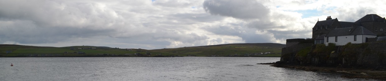 BBC Radio Shetland
