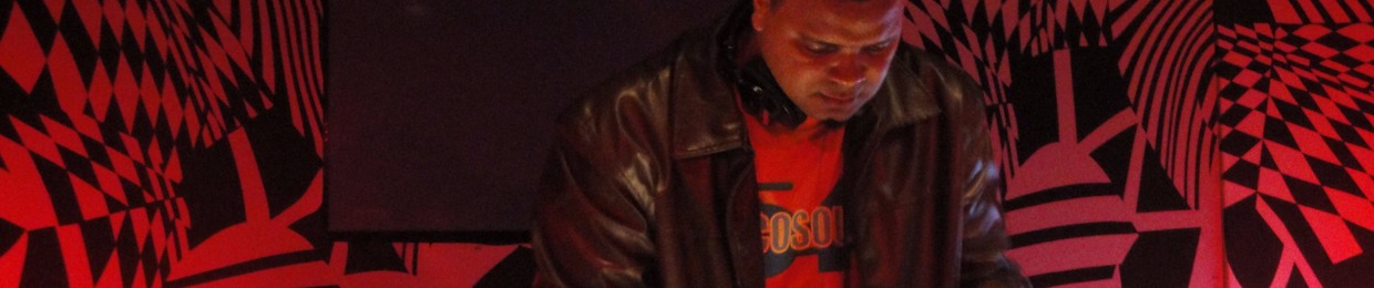 Eddie Valdez