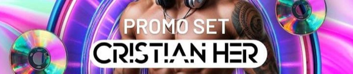 CristianHer