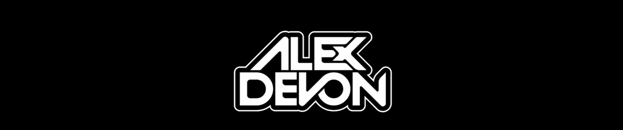 Alex Devon