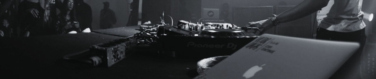 DJ Lucas Lima
