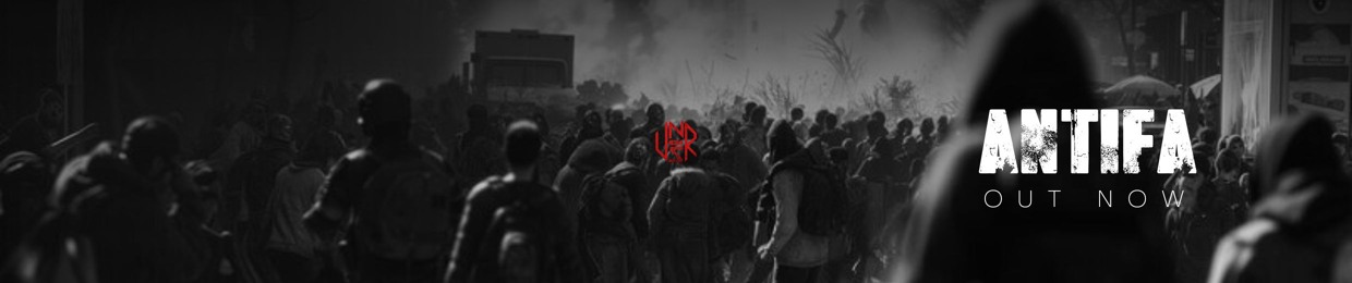 TØXYBLUE
