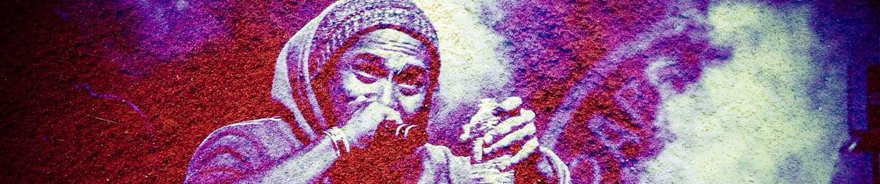 R3DMUSIC