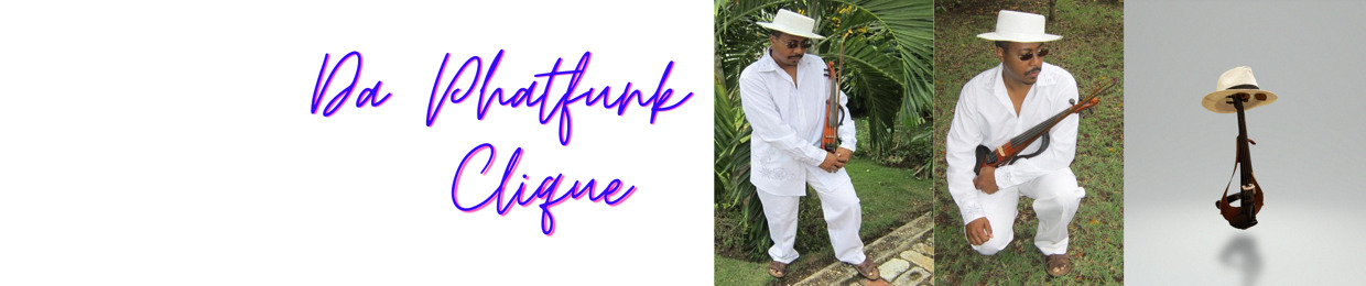 phatfunk