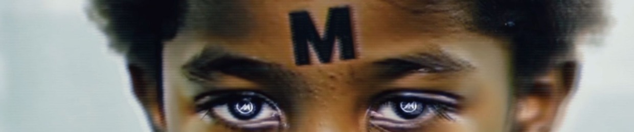MIKKAPEDIA