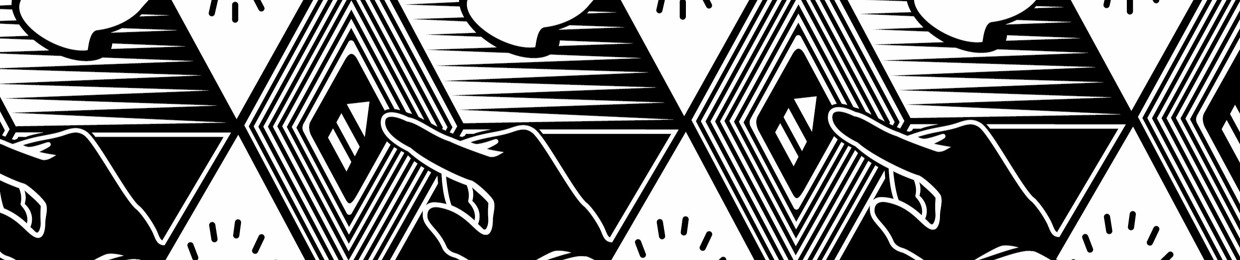 -Molotov-MentalAlchemist-
