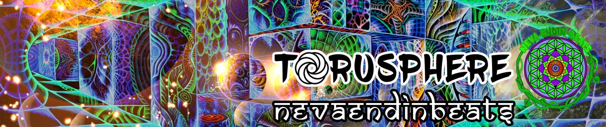 Torusphere