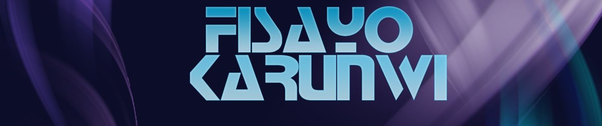 FISAYO KARUNWI