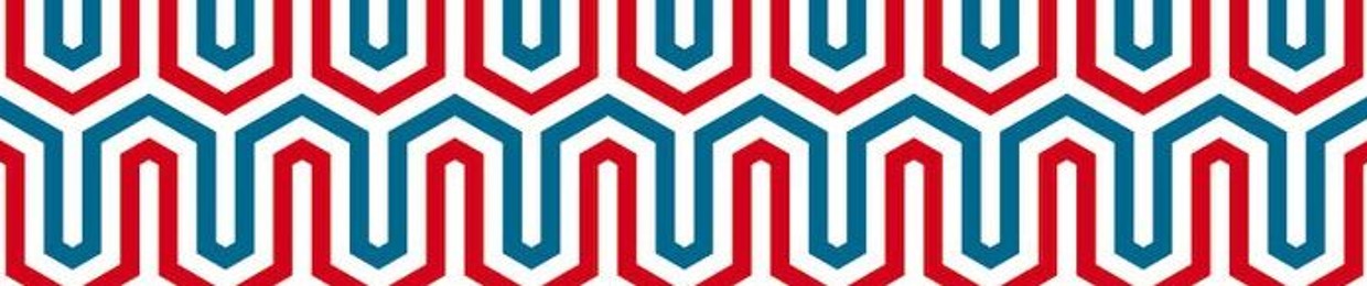 MaximoMaximo
